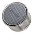 5633757 by KENWORTH - Particulate Filter Kit