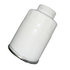 333/G6057 by JCB - Fuel Filter - For JCB Construction Equipment