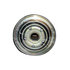 333/G6057 by JCB - Fuel Filter - For JCB Construction Equipment