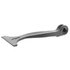 V30 1592 by VAICO - Hood Release Handle for MERCEDES BENZ