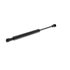 V30 2073 by VAICO - Trunk Lid Lift Support for MERCEDES BENZ