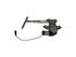 741-544 by DORMAN - Power Window Regulator And Motor Assembly