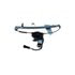 Dorman 741-553 Window Motor and Regulator Assembly Power Window Regulator And Motor Assembly