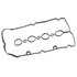 V401920 by VAICO - Engine Valve Cover