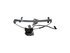 Dorman 741-599 Window Motor and Regulator Assembly Power Window Regulator And Motor Assembly