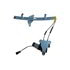 741-637 by DORMAN - Power Window Regulator And Motor Assembly