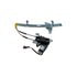 Dorman 741-638 Window Motor and Regulator Assembly Power Window Regulator And Motor Assembly