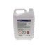 V60-0070-US by VAICO - Engine Coolant / Antifreeze