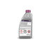 V60-0164-US by VAICO - Engine Coolant / Antifreeze