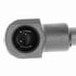 V95-0134 by VAICO - Tailgate Lift Support