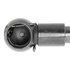 V95-0191 by VAICO - Liftgate Lift Support