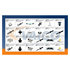 V99 1010 by VAICO - Fastener Assortment for BMW