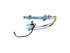 741-713 by DORMAN - Power Window Regulator And Motor Assembly