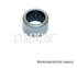 Timken QA19792 Manual Transmission Main Shaft Pilot Bearing Needle Roller Bearing Roller Only