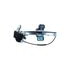 Dorman 741-811 Window Motor and Regulator Assembly Power Window Regulator And Motor Assembly