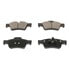 Pronto Rotor BP1122C bp1122c