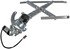 741-872 by DORMAN - Power Window Regulator And Motor Assembly
