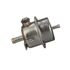 PR17 by STANDARD IGNITION - Fuel Pressure Regulator