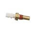 TS-334 by STANDARD IGNITION - Engine Oil Temperature Sender