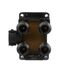 FD487 by STANDARD IGNITION - OE Improved Ignition Coil