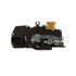 DLA2008 by STANDARD IGNITION - Power Door Lock Actuator