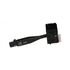 CBS1003 by STANDARD IGNITION - Multi Function Column Switch