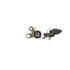 DL-107 by STANDARD IGNITION - Door Lock Kit