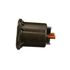 SS-620 by STANDARD IGNITION - Starter Solenoid