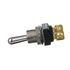 DS1841 by STANDARD IGNITION - Toggle Switch