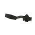 APS326 by STANDARD IGNITION - Accelerator Pedal Sensor