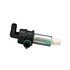 CVS19 by STANDARD IGNITION - Vapor Canister Vent Solenoid