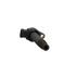 UF589 by STANDARD IGNITION - Coil on Plug Coil