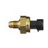 VP22 by STANDARD IGNITION - Exhaust Back Pressure Sensor