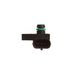 AS305 by STANDARD IGNITION - Map Sensor