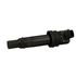 UF-707 by STANDARD IGNITION - Coil on Plug Coil