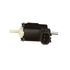 CP711 by STANDARD IGNITION - Canister Purge Solenoid