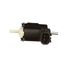 CP711 by STANDARD IGNITION - Intermotor Canister Purge Solenoid