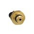 PS-407 by STANDARD IGNITION - Engine Oil Pressure Switch