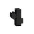 DWS-217 by STANDARD IGNITION - Power Window Switch