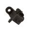 CP225 by STANDARD IGNITION - Canister Purge Solenoid