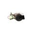 SIA1 by STANDARD IGNITION - Shift Interlock Actuator