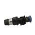 FJ323 by STANDARD IGNITION - Fuel Injector - MFI - New