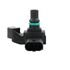 AS630 by STANDARD IGNITION - Intermotor Map Sensor