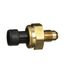 VP22 by STANDARD IGNITION - Exhaust Back Pressure Sensor