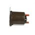 SS-618 by STANDARD IGNITION - Starter Solenoid