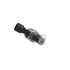 VVT158 by STANDARD IGNITION - Variable Valve Timing Solenoid