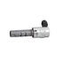 VVT158 by STANDARD IGNITION - Variable Valve Timing Solenoid