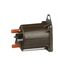 SS-618 by STANDARD IGNITION - Starter Solenoid