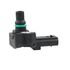 AS630 by STANDARD IGNITION - Intermotor Map Sensor