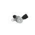 VVT158 by STANDARD IGNITION - Variable Valve Timing Solenoid